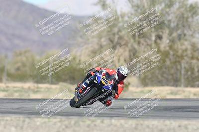 media/Jan-16-2026-CVMA Friday Practice (Fri) [[6f2bf47531]]/4-Racer 3-NRS/Session 5 (Turn 6)/